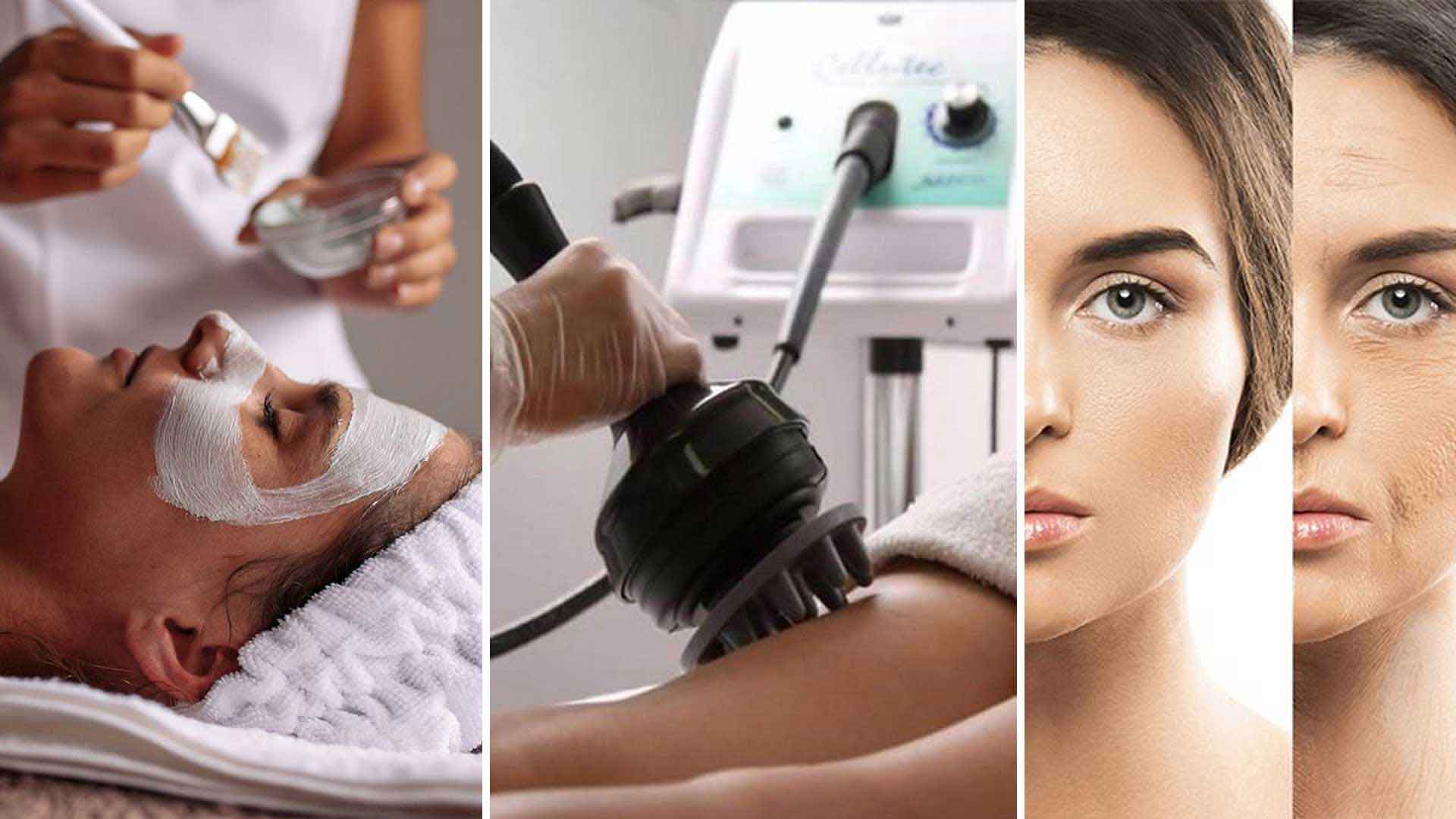 Ünye Güzellik Uzmanı